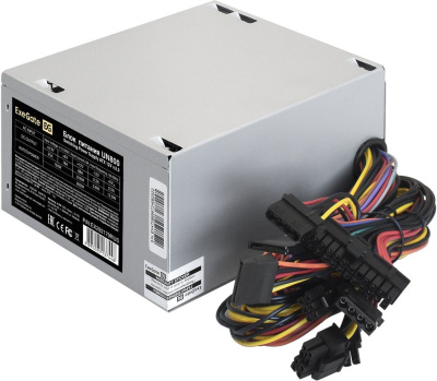 ExeGate UN800 EX292179RUS 