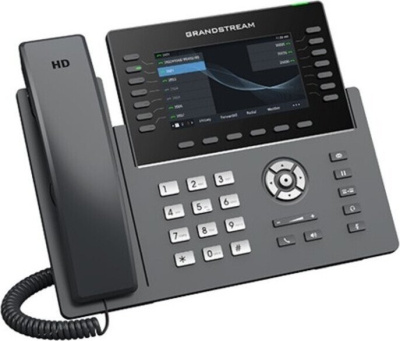 Grandstream GRP2650 