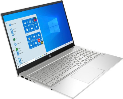 Ноутбук HP Pavilion 15-eg0030ur 2W2D2EA 
