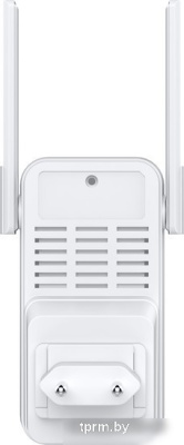 Точка доступа Tenda A9 