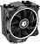 Кулер для процессора ID-Cooling SE-214-XT RING 