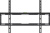 Кронштейн Metaldesign MD 3026 Slim Кронштейн Metaldesign MD 3026 Slim