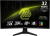 Игровой монитор MSI MAG 32CQ6F 