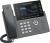 Grandstream GRP2650 