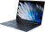 Chuwi CoreBook Air 14 6600H Chuwi CoreBook Air 14 6600H