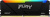 Оперативная память Kingston FURY Beast RGB 2x16ГБ DDR4 3200 МГц KF432C16BB2AK2/32 Оперативная память Kingston FURY Beast RGB 2x16ГБ DDR4 3200 МГц KF432C16BB2AK2/32