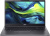 Ноутбук Acer Aspire 15 A15-41M-R04A NX.KXBCD.001 