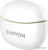 Наушники Canyon CNS-TWS5GR Наушники Canyon CNS-TWS5GR