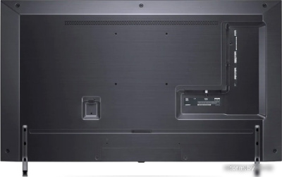 ЖК телевизор LG 75NANO806PA 