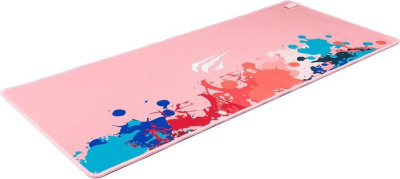 Коврик для мыши Havit HV-MP847 