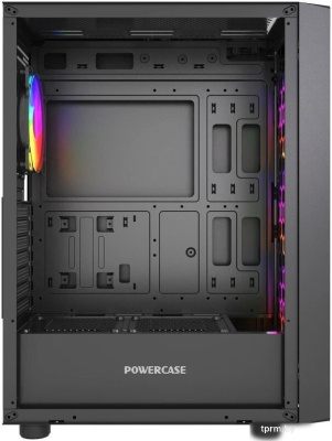 Powercase Mistral EA21 CMAEA21-L4 