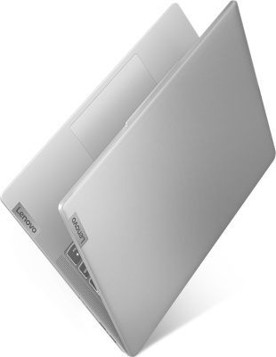 Ноутбук Lenovo IdeaPad Slim 5 14AHP9 83DB001ERK 