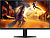 Игровой монитор AOC 27G4XE 
