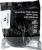Кабель Cablexpert CC-HDMI4L-7.5M HDMI - HDMI (7.5 м, черный) Кабель Cablexpert CC-HDMI4L-7.5M HDMI - HDMI (7.5 м, черный)