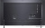 ЖК телевизор LG 75NANO806PA 