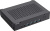 Компактный компьютер ASUS ExpertCenter PN43-B-SN014MF 