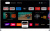 Телевизор TCL 98C745 