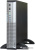 Источник бесперебойного питания Powercom Smart KING RT SRT-1500A 1500VA 