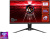 Игровой монитор ASRock PG32QF2B 