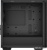 Корпус DeepCool CH370 R-CH370-BKNAM1-G-1 Корпус DeepCool CH370 R-CH370-BKNAM1-G-1