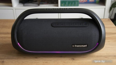 Tronsmart Bang 