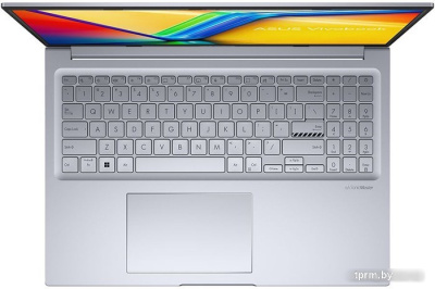 Ноутбук ASUS Vivobook 16X K3605ZC-N1387 