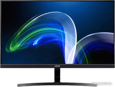 Монитор Acer K243YHbmix UM.QX3EE.H01 