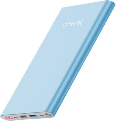 Yoobao A2 (синий) 