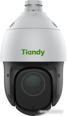 IP-камера Tiandy TC-H354S 23X/I/E/V3.1 
