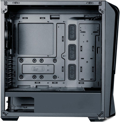 Корпус Cooler Master MasterBox 500 MB500-KGNN-S00 