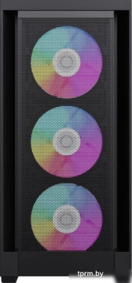 TGPC Action 5 89743 A-X 