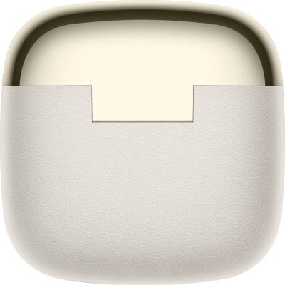 Наушники Huawei FreeBuds SE 3 (бежевый, международная версия) 