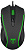 Игровая мышь Defender T-Line Lynx 