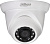 IP-камера Dahua DH-IPC-HDW1431SP-0280B-S4 
