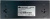 Origo OS2210F/A2A Origo OS2210F/A2A