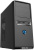MultiOffice C590D8S24IV5 MultiOffice C590D8S24IV5