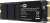 SSD PC Pet 1TB PCPS001T1 SSD PC Pet 1TB PCPS001T1