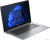 Ноутбук HP ProBook 470 G10 85C22EA 