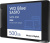 SSD WD Blue SA510 500GB WDS500G3B0A 
