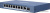 Коммутатор Hikvision DS-3E0510P-E/M Коммутатор Hikvision DS-3E0510P-E/M