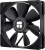 Вентилятор для корпуса Thermalright TL-R12-B (черный) 