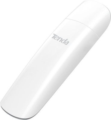 Wi-Fi адаптер Tenda U18 
