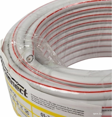 Кабель PROconnect 01-2401-2-20 (20 м) 