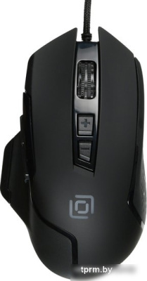 Игровая мышь Oklick 945G Revenge 