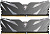 Оперативная память Netac Shadow II Black 2x8ГБ DDR4 3200МГц NTSWD4P32DP-16K 