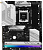 Материнская плата ASRock B850 Pro RS WiFi 