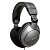 Наушники A4Tech HS-800 