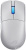 Игровая мышь ASUS ROG Harpe II Ace Moonlight White Игровая мышь ASUS ROG Harpe II Ace Moonlight White