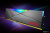 Оперативная память ADATA XPG Spectrix D50 RGB 32ГБ DDR4 3600 МГц AX4U360032G18I-ST50 