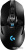 Logitech G903 Lightspeed Logitech G903 Lightspeed